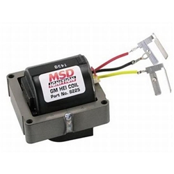 Ignition Coils Ignition Coils